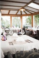 Boutique Hotel Erlacher