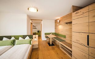 Boutique Hotel Erlacher