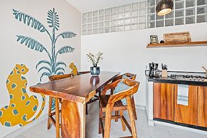 Casa Latino 2