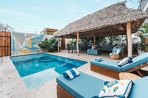 Casa Latino 2