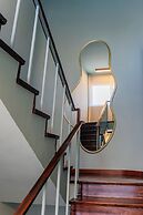 Ocean Boutique Guesthouse