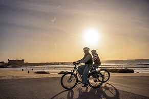 Ocean Boutique Guesthouse