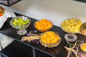 Ocean Boutique Guesthouse