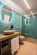 Ocean Boutique Guesthouse