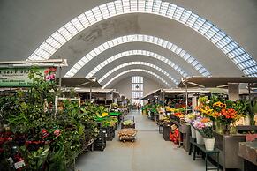 Ocean Boutique Guesthouse