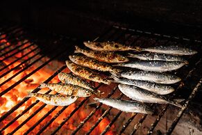 Ocean Boutique Guesthouse