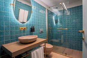 Ocean Boutique Guesthouse