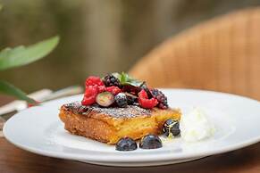 Ocean Boutique Guesthouse