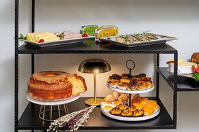 Ocean Boutique Guesthouse