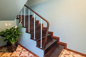 Ocean Boutique Guesthouse