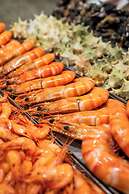 Ocean Boutique Guesthouse