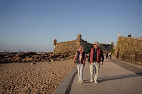 Ocean Boutique Guesthouse