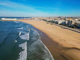 Ocean Boutique Guesthouse