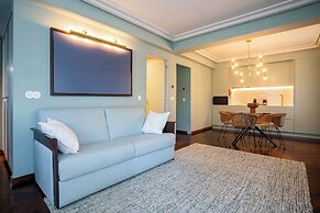 Ocean Boutique Guesthouse