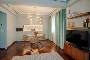 Ocean Boutique Guesthouse