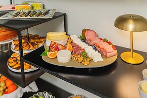 Ocean Boutique Guesthouse