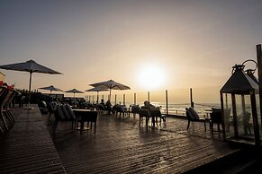 Ocean Boutique Guesthouse