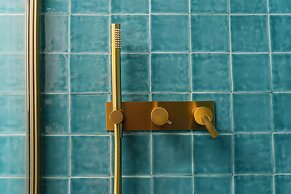 Ocean Boutique Guesthouse