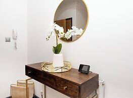 Ramsgate boutique