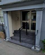 Ramsgate boutique