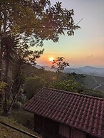 Campos de Oro Wilderness Lodge