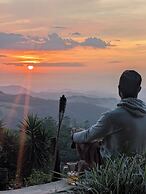 Campos de Oro Wilderness Lodge