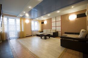 Aparton.by - Nezavisimosti 74 str.