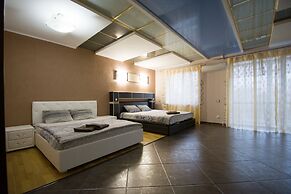 Aparton.by - Nezavisimosti 74 str.