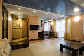Aparton.by - Nezavisimosti 74 str.