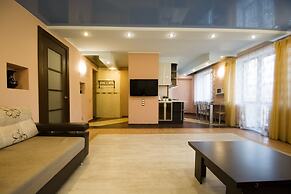 Aparton.by - Nezavisimosti 74 str.