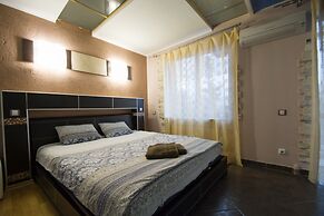 Aparton.by - Nezavisimosti 74 str.