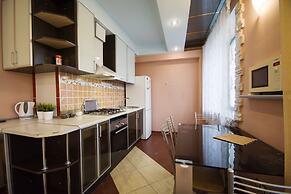 Aparton.by - Nezavisimosti 74 str.