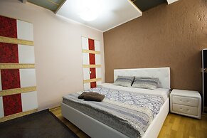 Aparton.by - Nezavisimosti 74 str.