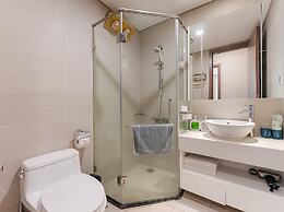 Sunny - Vinhomes GreenBay Residences