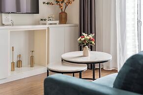 Sunny - Vinhomes GreenBay Residences