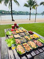 Sunny - Vinhomes GreenBay Residences