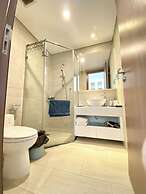 Sunny - Vinhomes GreenBay Residences