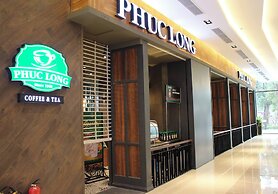 Sunny - Vinhomes GreenBay Residences