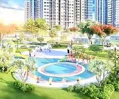 Sunny - Vinhomes GreenBay Residences