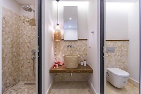 Luxurious 3 bed Villa Located in Kasantalya Turkey With Private Pool a