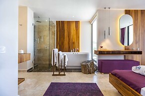 Luxurious 3 bed Villa Located in Kasantalya Turkey With Private Pool a