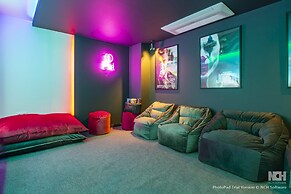 Luxurious 3 bed Villa Located in Kasantalya Turkey With Private Pool a