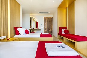 Luxurious 3 bed Villa Located in Kasantalya Turkey With Private Pool a