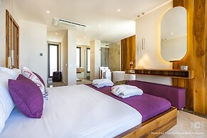 Luxurious 3 bed Villa Located in Kasantalya Turkey With Private Pool a