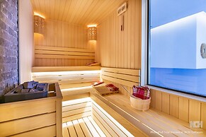 Luxurious 3 bed Villa Located in Kasantalya Turkey With Private Pool a