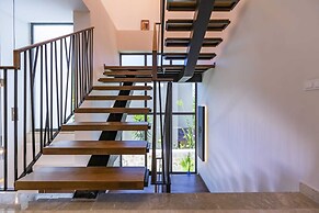 Luxurious 3 bed Villa Located in Kasantalya Turkey With Private Pool a