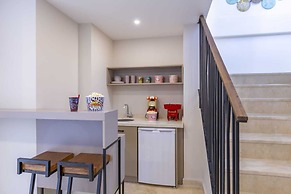 Luxurious 3 bed Villa Located in Kasantalya Turkey With Private Pool a