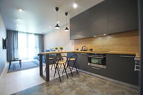 Aparton.by - Makaenka 12B-1x8 str.