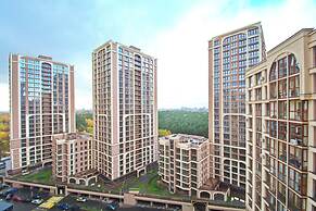 Aparton.by - Makaenka 12B-1x8 str.