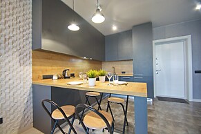 Aparton.by - Makaenka 12B-1x8 str.